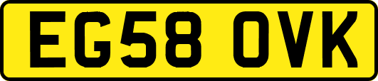 EG58OVK