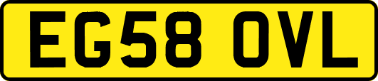 EG58OVL