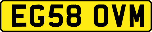 EG58OVM