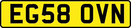 EG58OVN