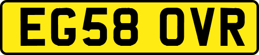 EG58OVR