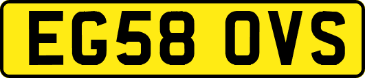 EG58OVS