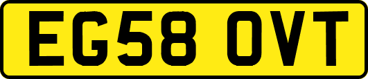 EG58OVT