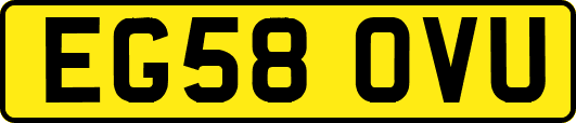 EG58OVU