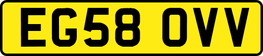 EG58OVV