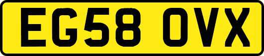 EG58OVX