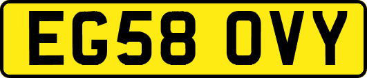 EG58OVY