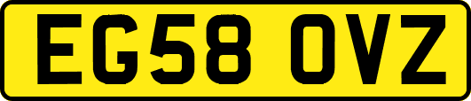 EG58OVZ