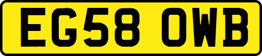 EG58OWB