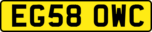 EG58OWC