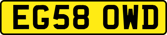 EG58OWD