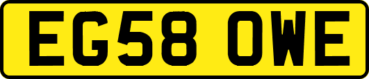 EG58OWE
