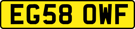 EG58OWF