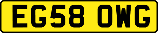 EG58OWG