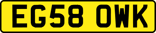 EG58OWK