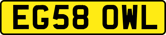 EG58OWL