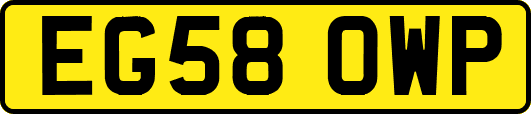 EG58OWP