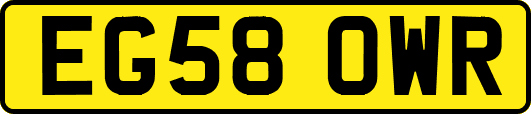 EG58OWR
