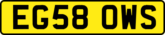EG58OWS