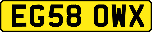 EG58OWX