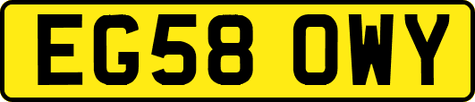 EG58OWY