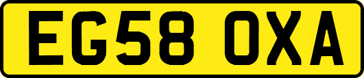 EG58OXA