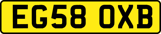 EG58OXB