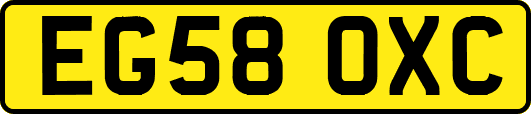 EG58OXC