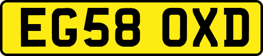 EG58OXD