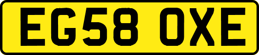 EG58OXE
