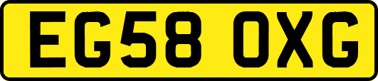 EG58OXG