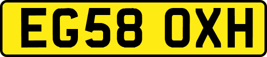 EG58OXH