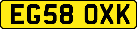 EG58OXK