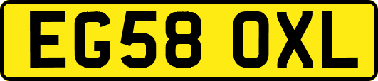 EG58OXL