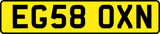 EG58OXN