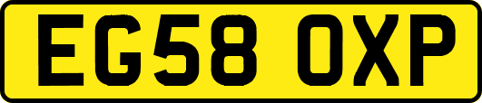 EG58OXP