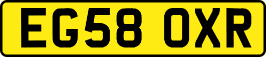 EG58OXR