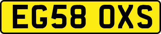 EG58OXS