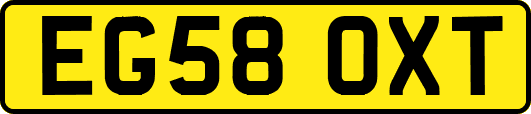 EG58OXT