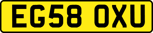 EG58OXU