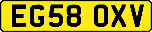 EG58OXV
