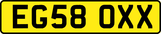 EG58OXX