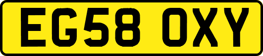 EG58OXY