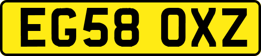 EG58OXZ
