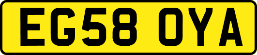 EG58OYA