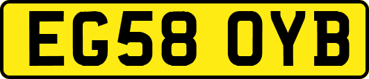 EG58OYB
