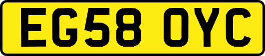 EG58OYC