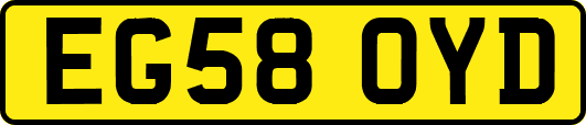 EG58OYD