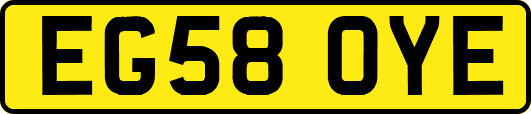 EG58OYE