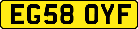 EG58OYF